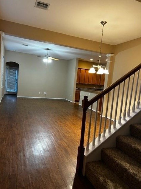 2506 Sedona St, Midlothian, TX 76063