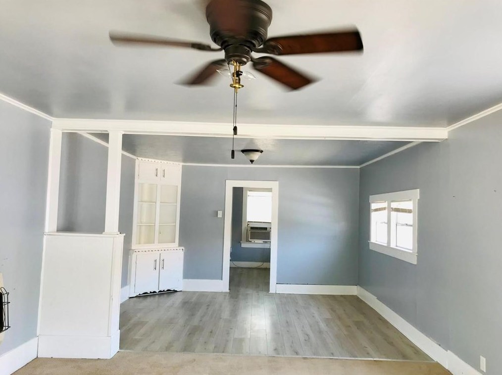 897 W Washington St, Stephenville, TX 76401