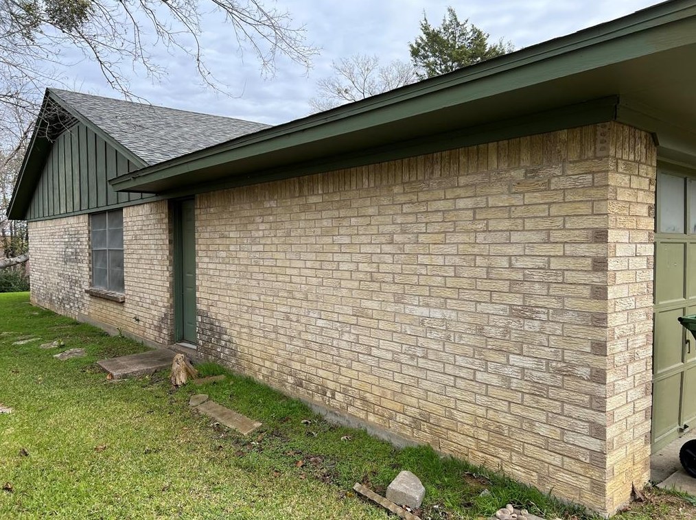 3412 Wendell Dr, North Richland Hills, TX 76117