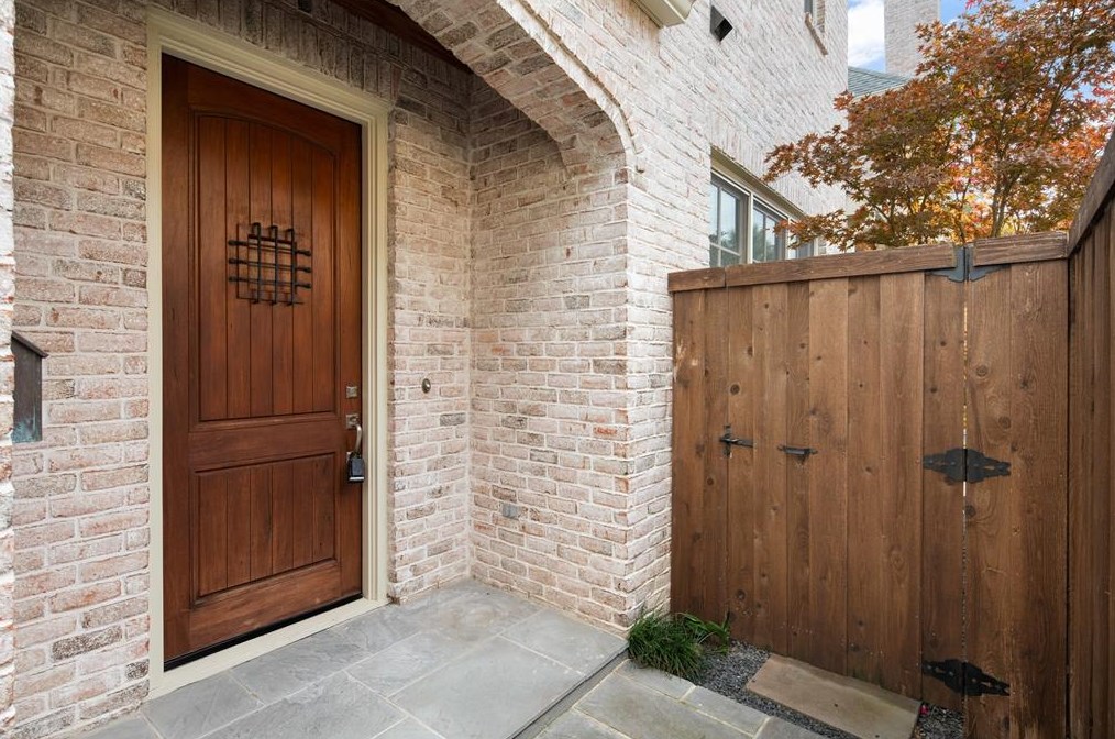 4231 Normandy Ave, Dallas, TX 75205
