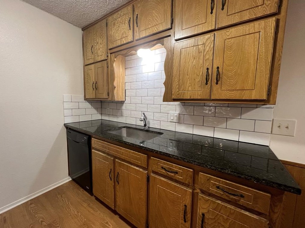 364 Pearl St #364, Keller, TX 76248