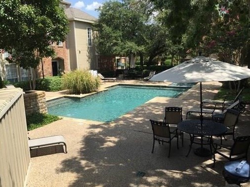 14400 Montfort Dr Apt 1102, Dallas, TX 75254