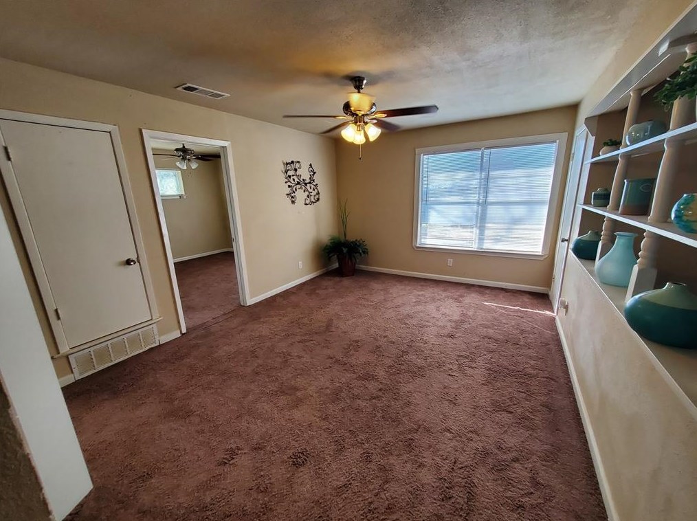 314 Overlook Dr #b, Midlothian, TX 76065