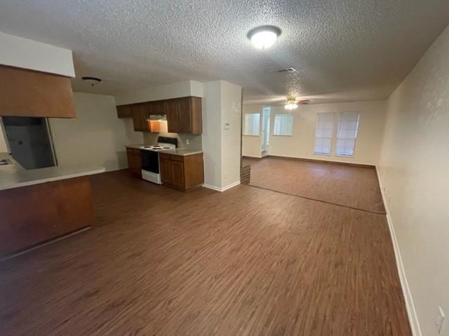 7412 Davis Blvd #a, Fort Worth, TX 76182