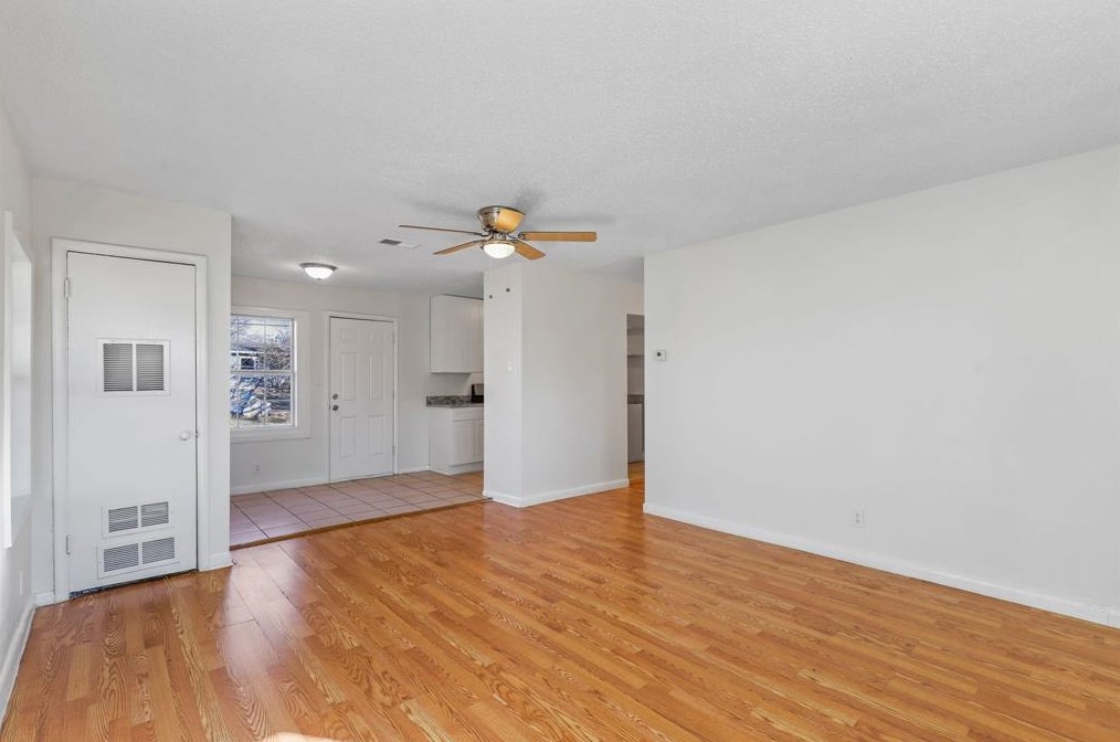 6017 Tallie Rd, Fort Worth, TX 76112
