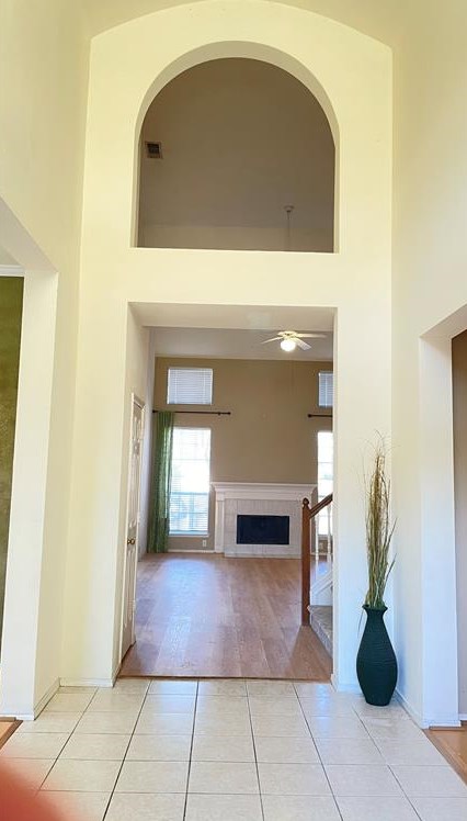 7901 Roaring Ridge Dr, Plano, TX 75025