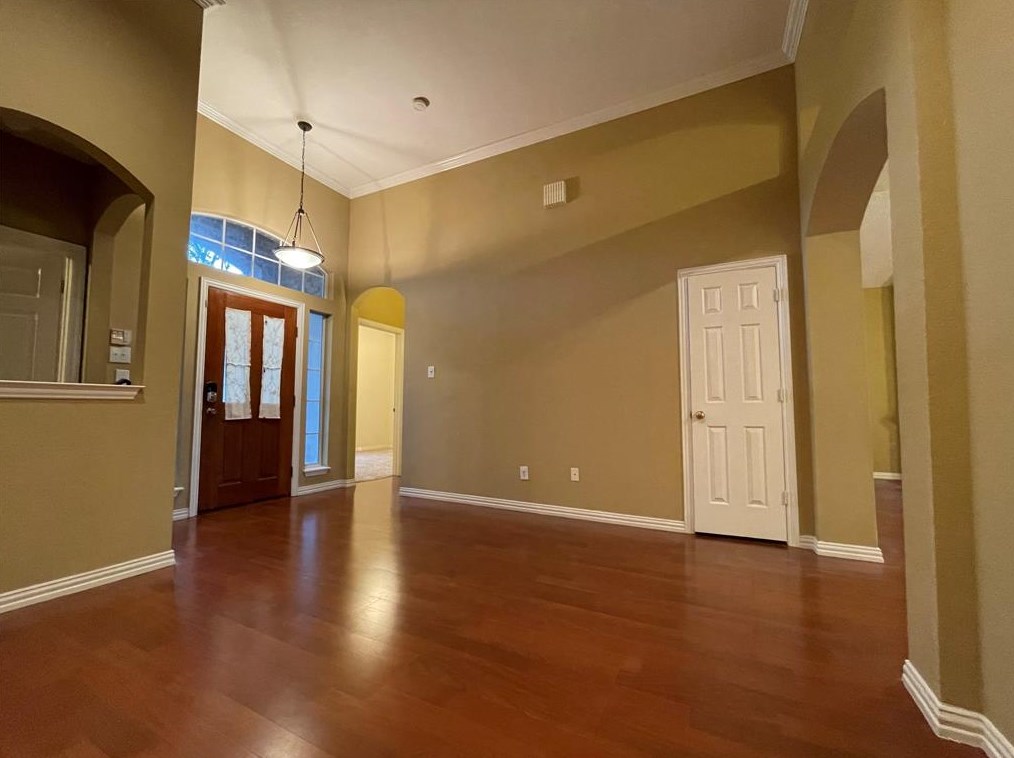 2021 Elmsted Dr, Allen, TX 75013