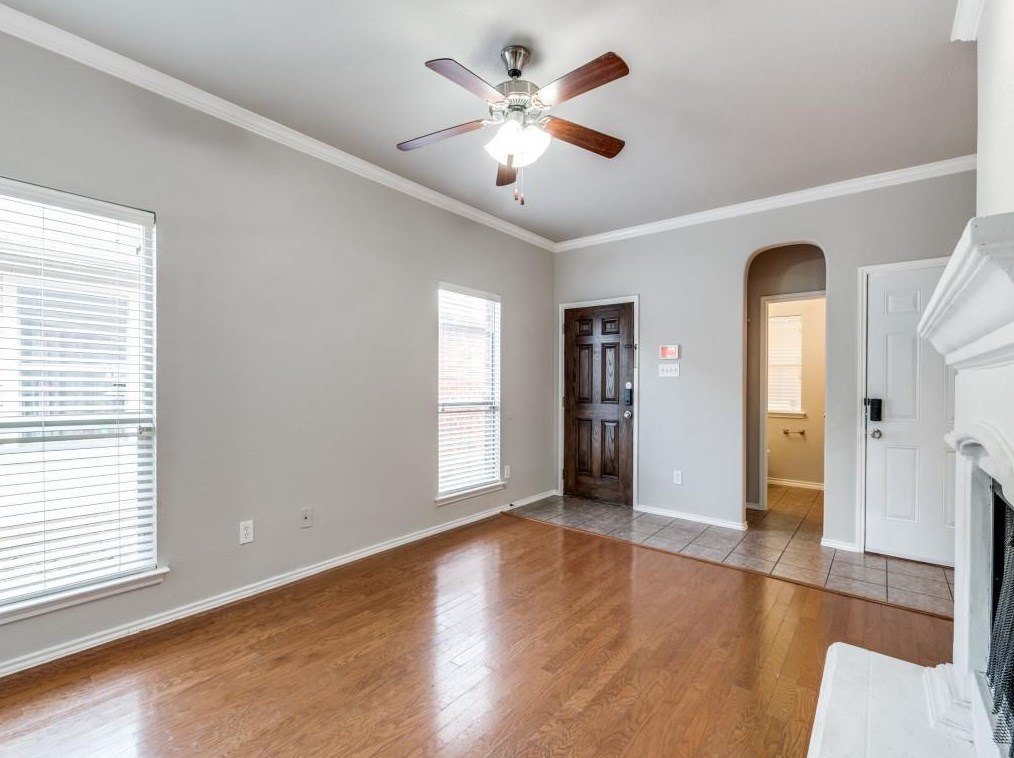 6872 Legato Ln, Fort Worth, TX 76134