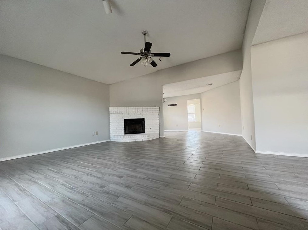 1328 Minter Rd, Plano, TX 75023