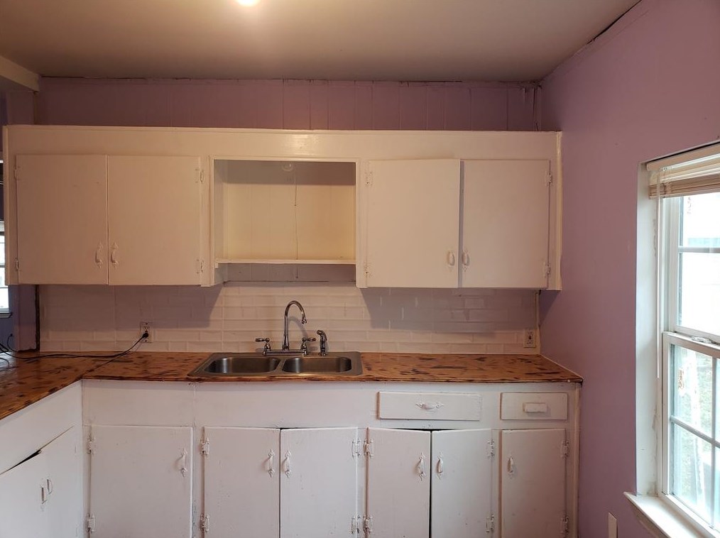 5605 Calloway St, Fort Worth, TX 76114
