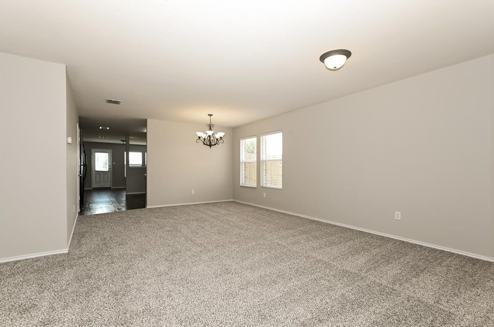 1313 Cyprus Dr, Royse City, TX 75189