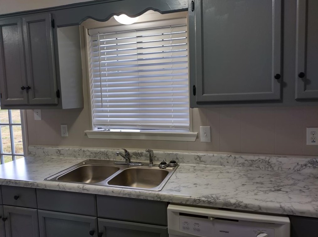 605 Elm St, Forney, TX 75126