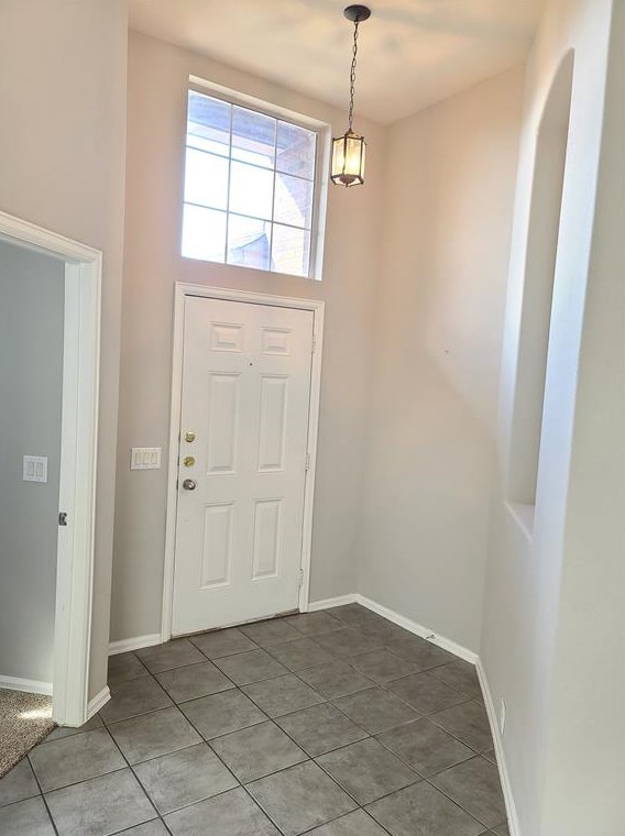 2828 Prado, Grand Prairie, TX 75054