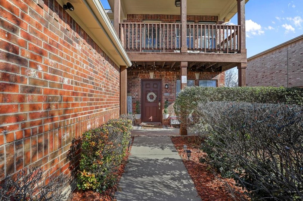 812 Margaret Dr, McKinney, TX 75071