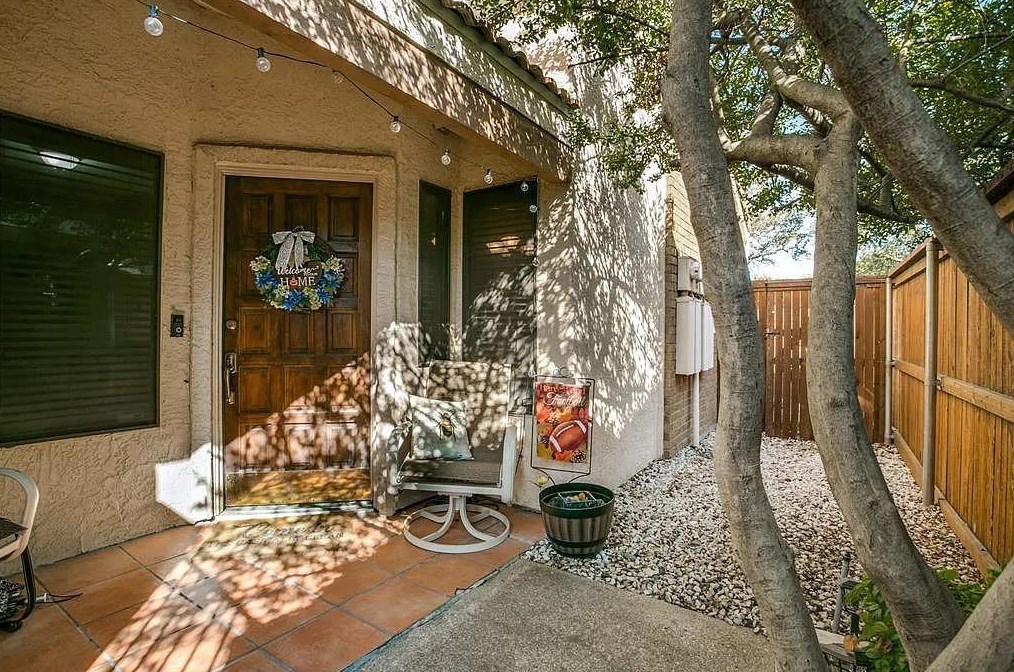 519 Ranch Trl Apt 132, Irving, TX 75063
