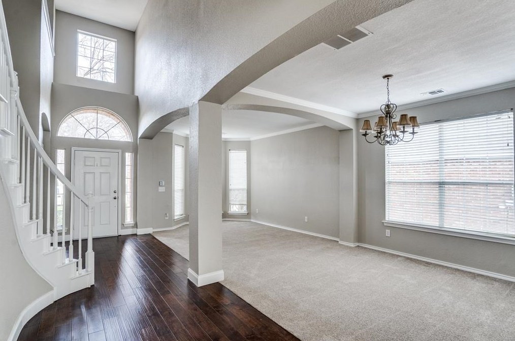 6813 Stony Hill Rd, McKinney, TX 75070