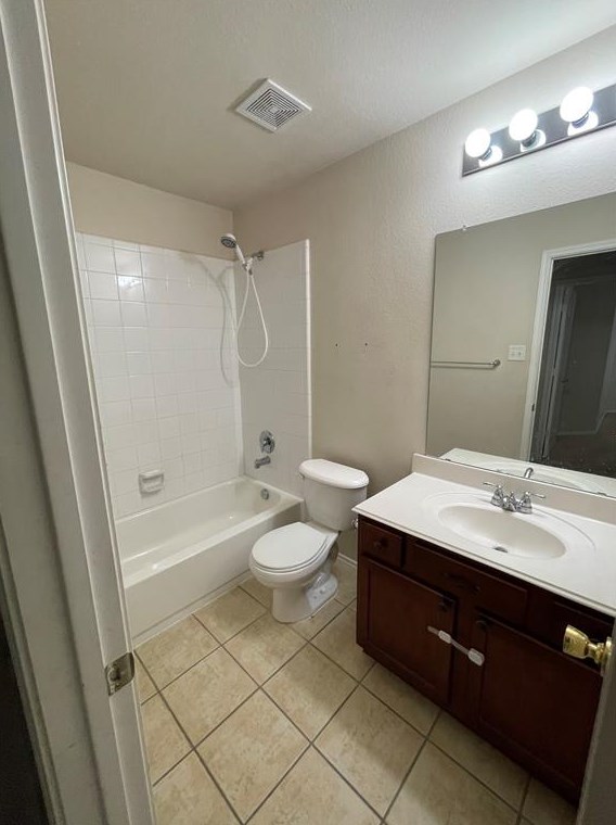 405 Oxford Dr, St Paul, TX 75098