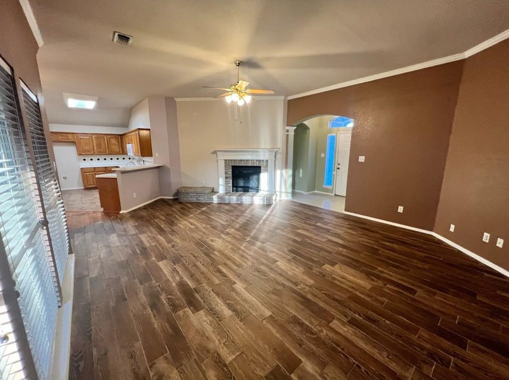 3304 Felicia Ct, McKinney, TX 75070
