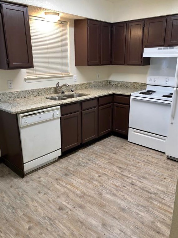 2826 Wimbledon Ct #d, Garland, TX 75041