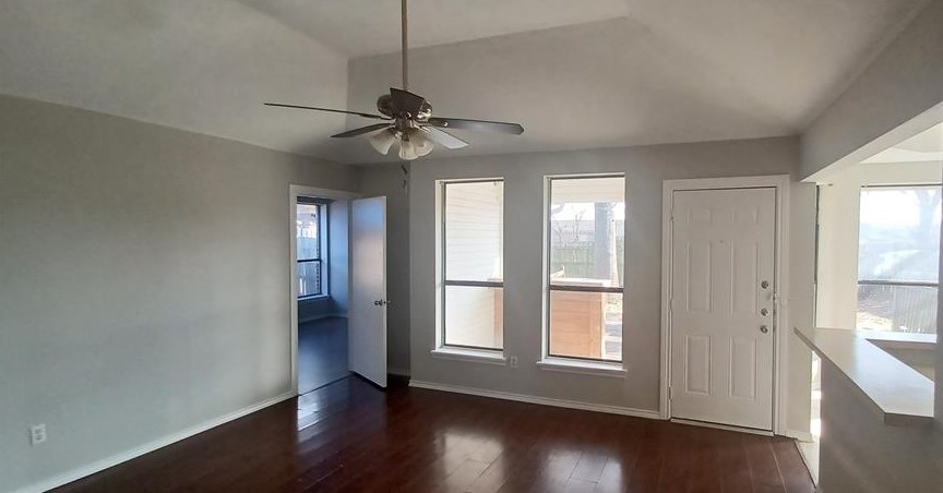 579 Trout St, Rockwall, TX 75032