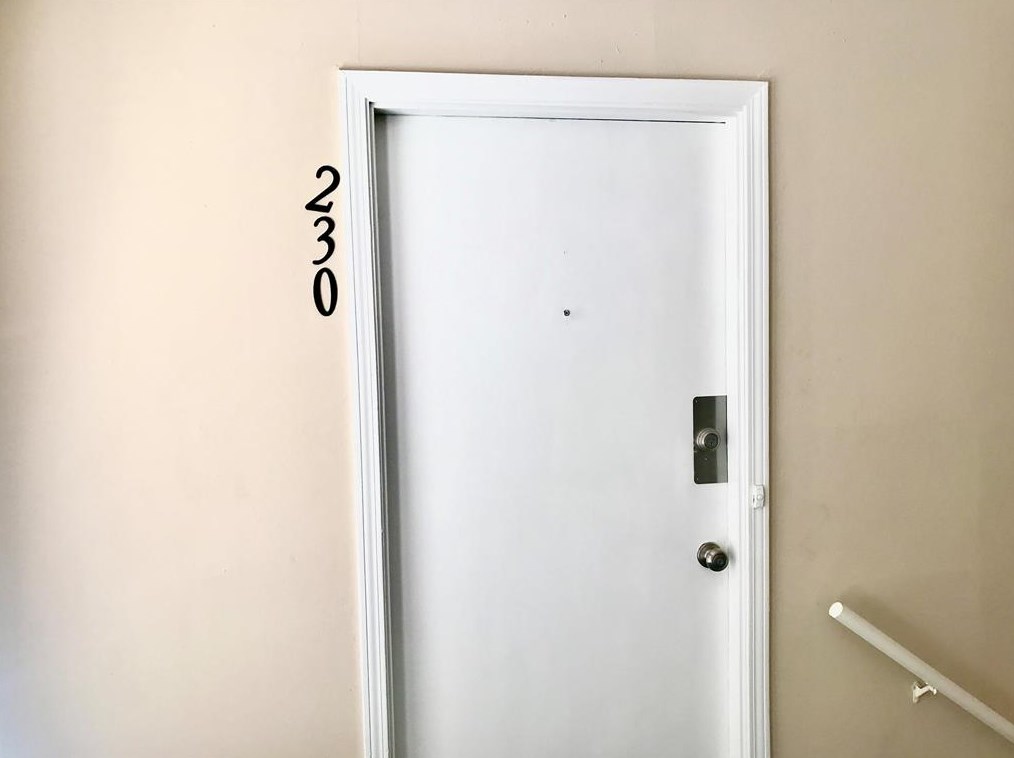 5080 Matilda St Apt 230, Dallas, TX 75206