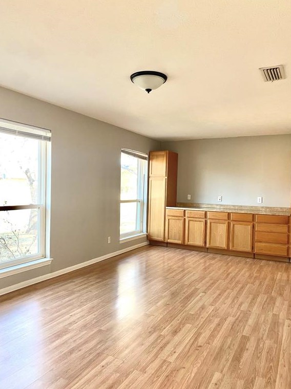 2982 Marsann Ln, Dallas TX  75234-5000 exterior