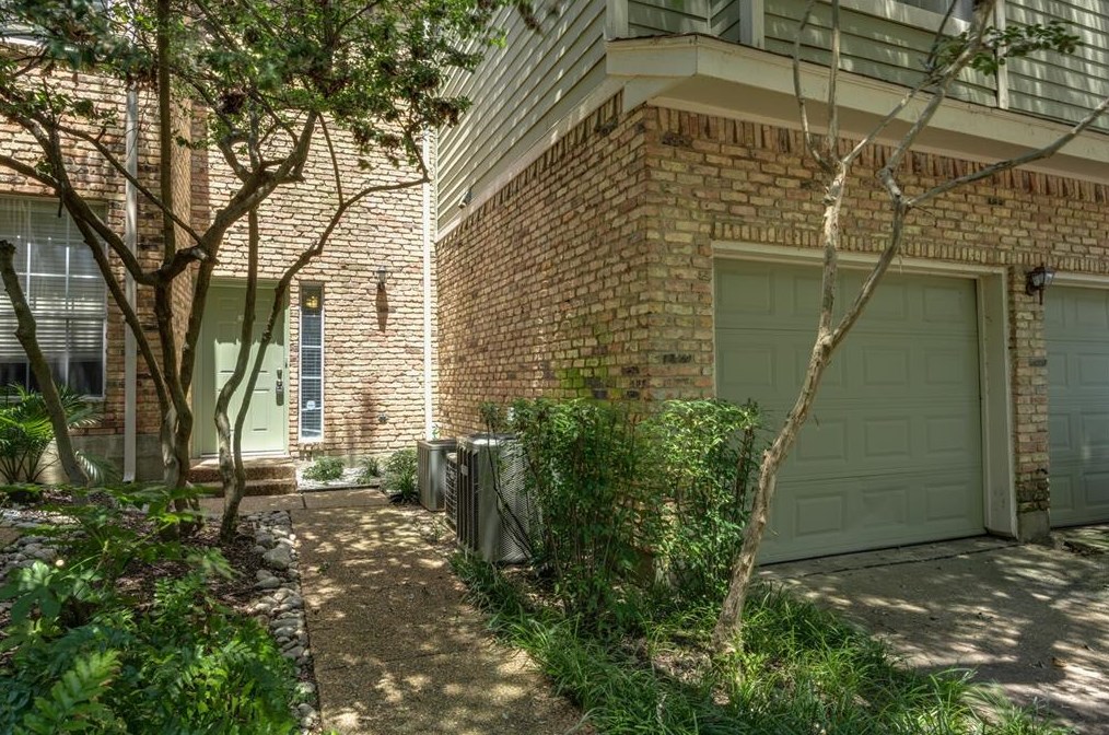 7151 Gaston Ave #910, Dallas, TX 75214
