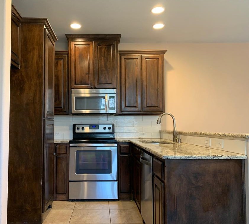 311 Watt St #b, McKinney, TX 75069