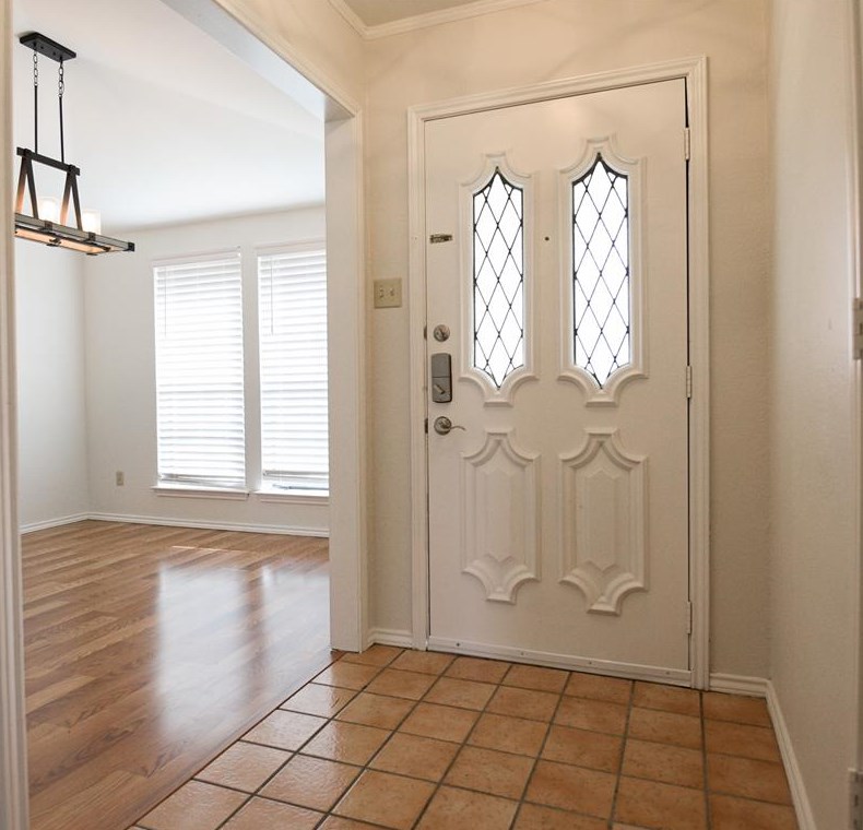 3601 Malinda Ln, Rowlett, TX 75088