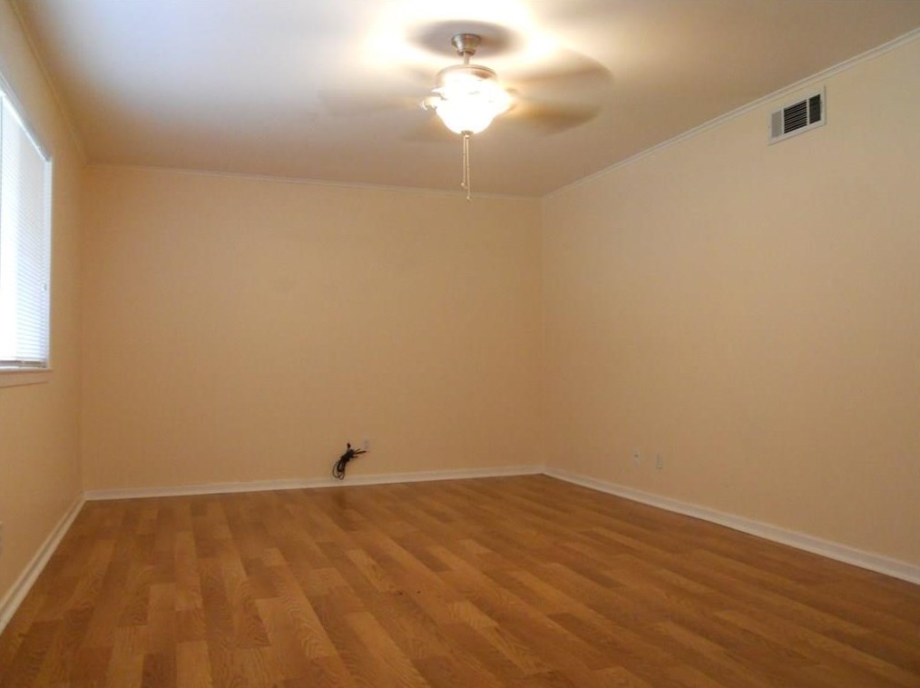 1436 Eastview Dr, Weatherford, TX 76086