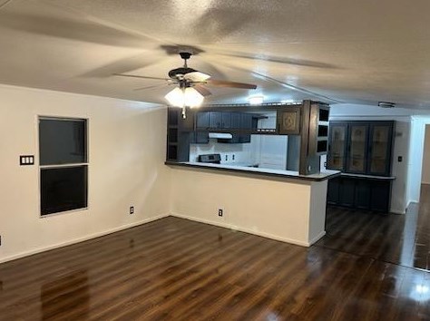6333 Midway Rd, Springtown TX  76082-7301 exterior