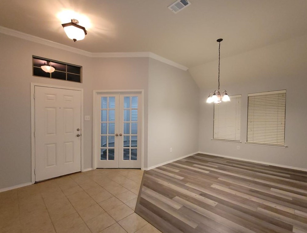 1833 Pecan Grove Dr, Anna, TX 75409