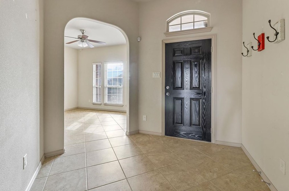 2613 Canyon Wren Ln, Keller, TX 76244