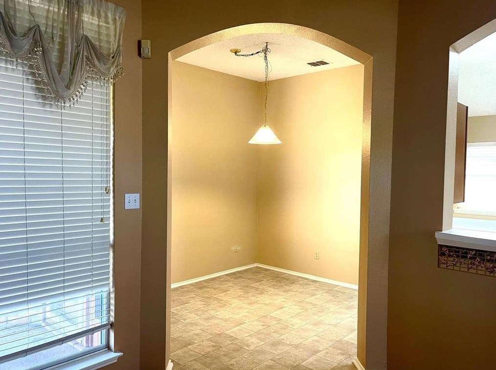 2012 Grand Cayman Way, Mesquite TX  75149-5447 exterior