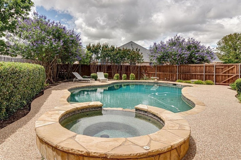 191 Durango Dr, Roanoke, TX 76262