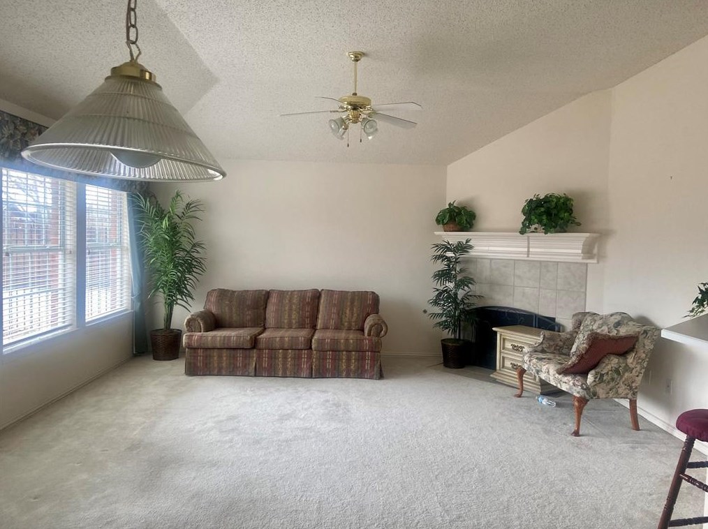 1208 Marina Ct, Lewisville, TX 75067