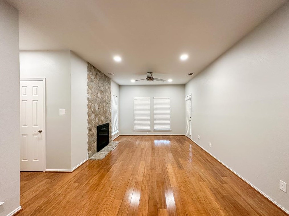 4067 Beltway Dr #137, Addison, TX 75001