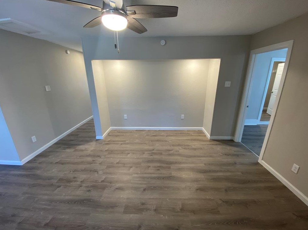 1344 Parkmont Dr, Garland, TX 75041