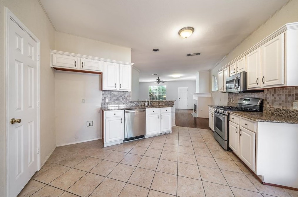 3308 Patriot Dr, Plano, TX 75025
