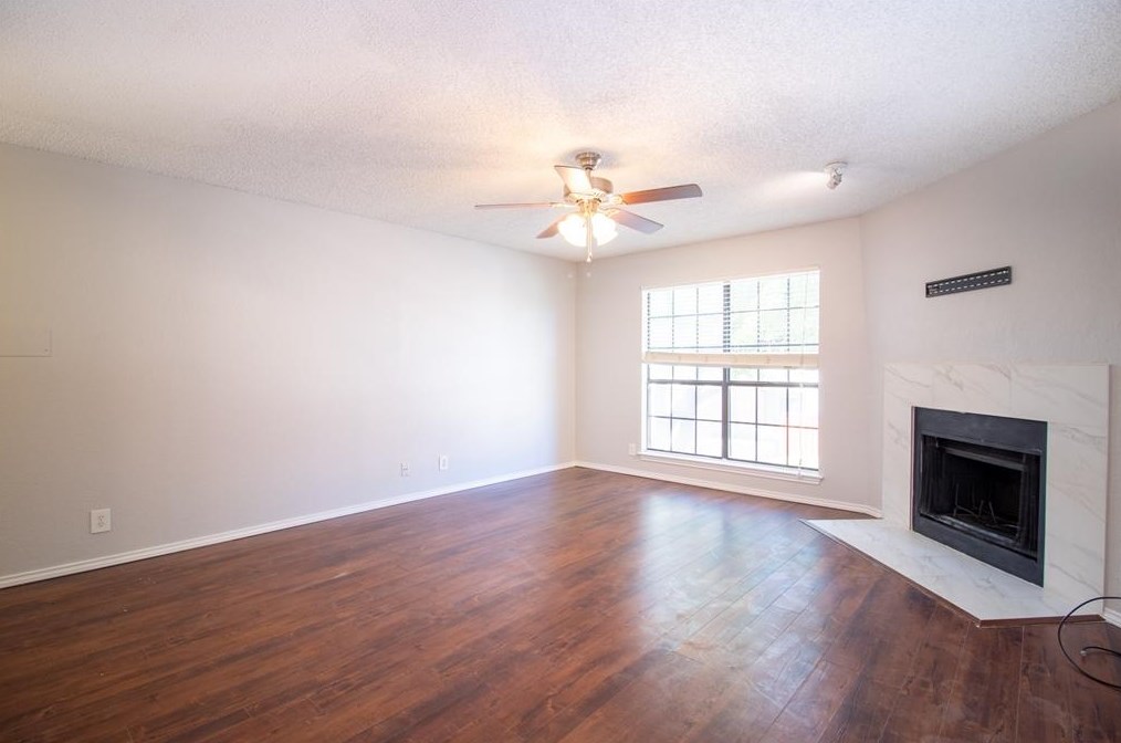 4777 Cedar Springs Rd #4d, Dallas, TX 75219