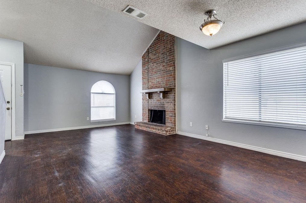 5818 Jester Dr, Garland, TX 75044