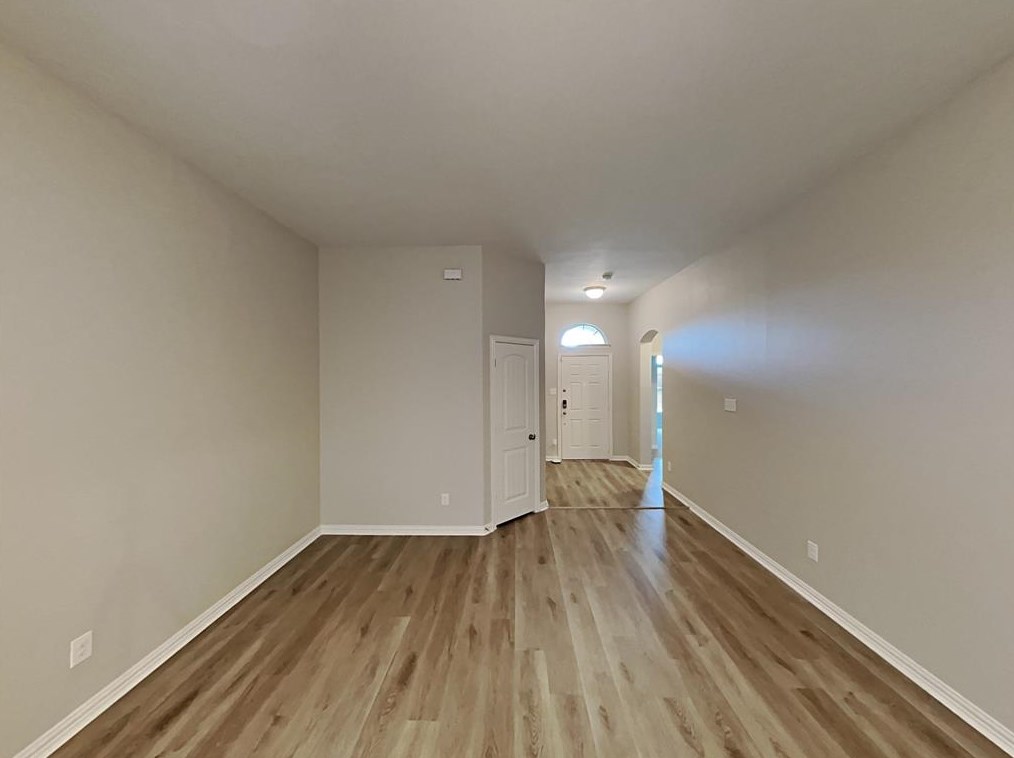 604 Jennie Marie Cir, Ferris, TX 75125