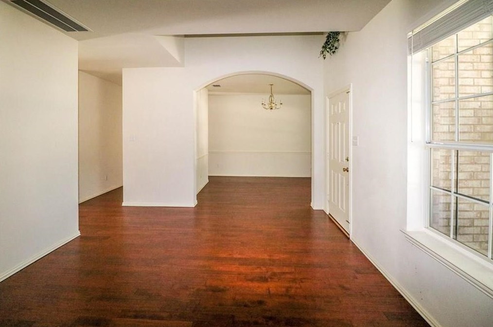 12036 Vienna Apple Rd, Keller, TX 76244