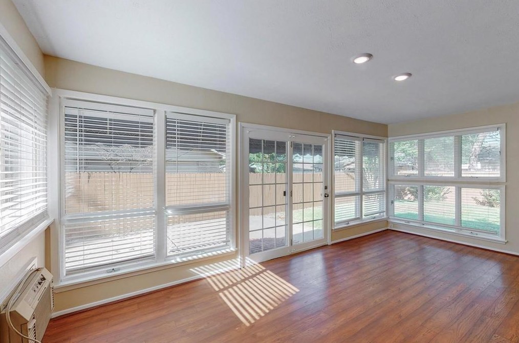 1443 Everglades Dr, Plano, TX 75023