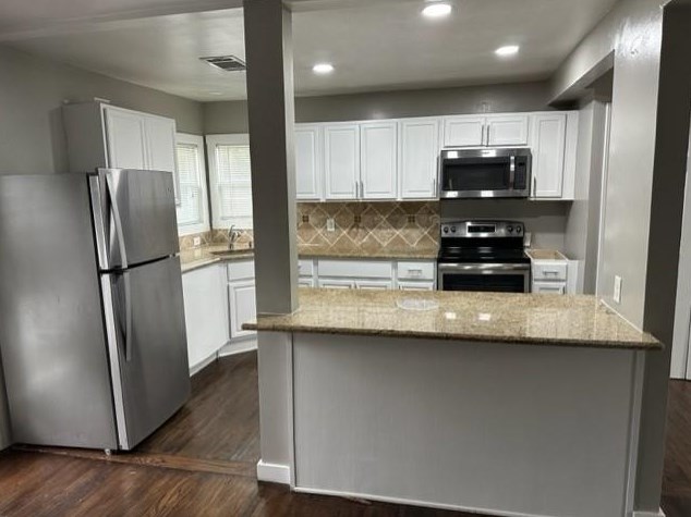 2148 Brookfield Ave, Dallas, TX 75235