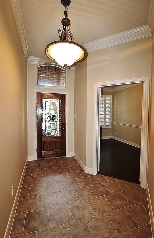 3844 Weatherstone Dr, Fort Worth, TX 76137