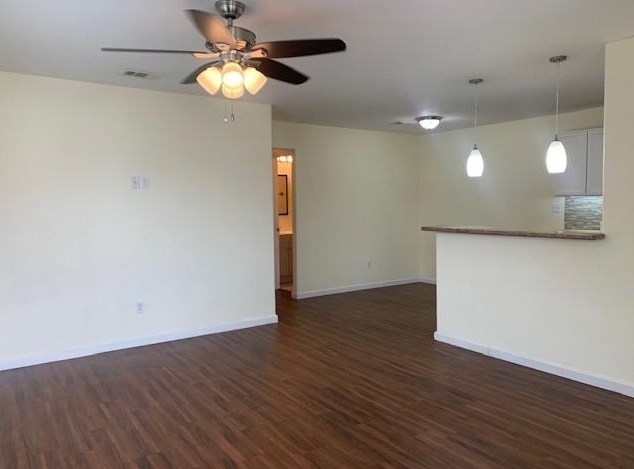 7601 Novella Dr, Fort Worth, TX 76134
