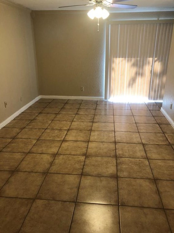 157 Westwood Pl, Lewisville, TX 75067