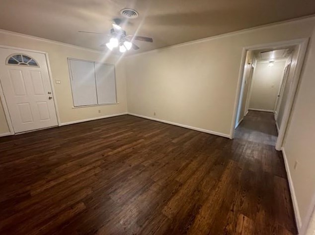 5016 Sabelle Ln, Fort Worth, TX 76117