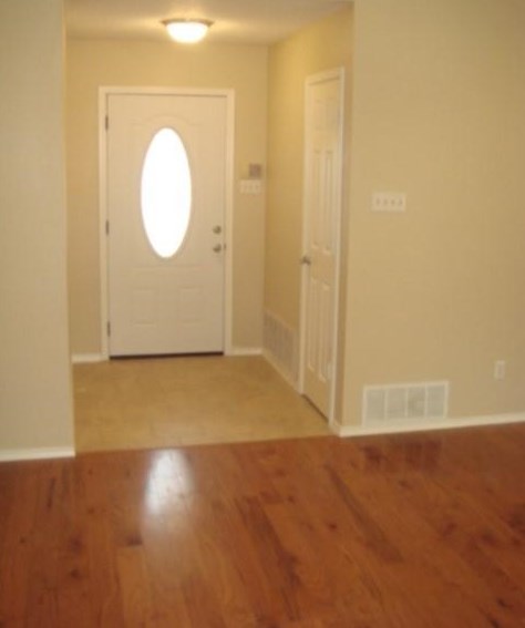 6316 Ripple Springs Dr, Fort Worth, TX 76148